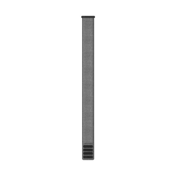 Garmin orë Ultrafit 26mm — 26mm