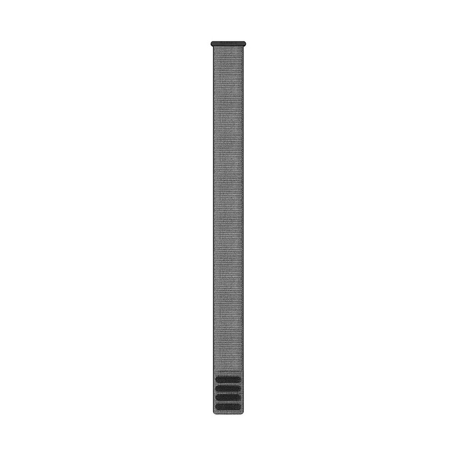 Garmin orë Ultrafit 26mm — 26mm