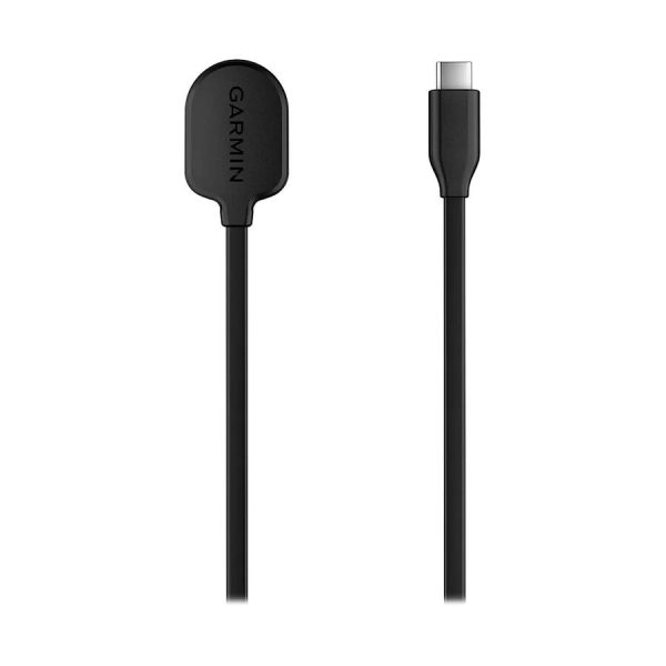 Garmin pjesë USB-C Magnetic Charger