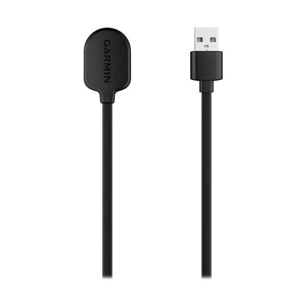 Garmin pjesë USB-A Magnetic Charger