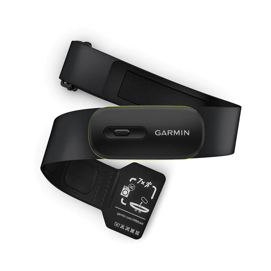 Garmin pjesë HRM zemër