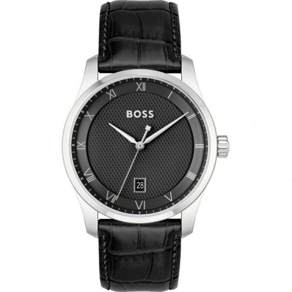 BOSS orë Principle 41mm