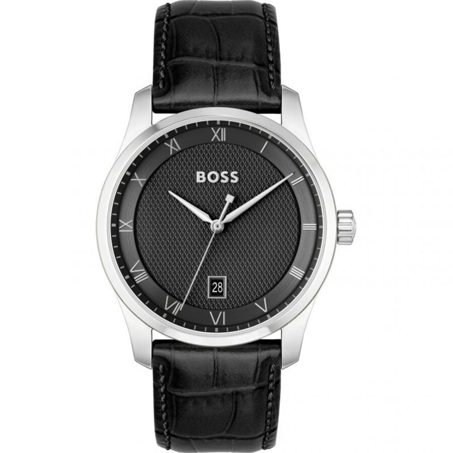 BOSS orë Principle 41mm