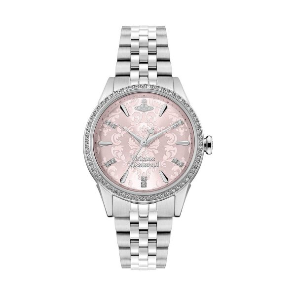 Vivienne Westwood orë Little Wallace 32mm çelik — 32mm
