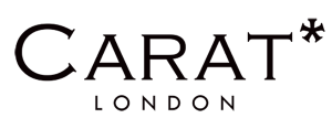 CARAT* London