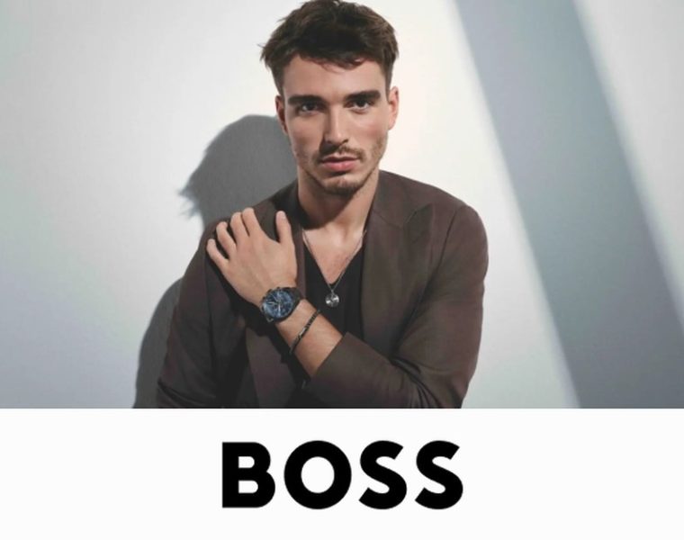 BOSS