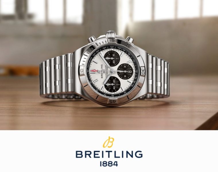Breitling
