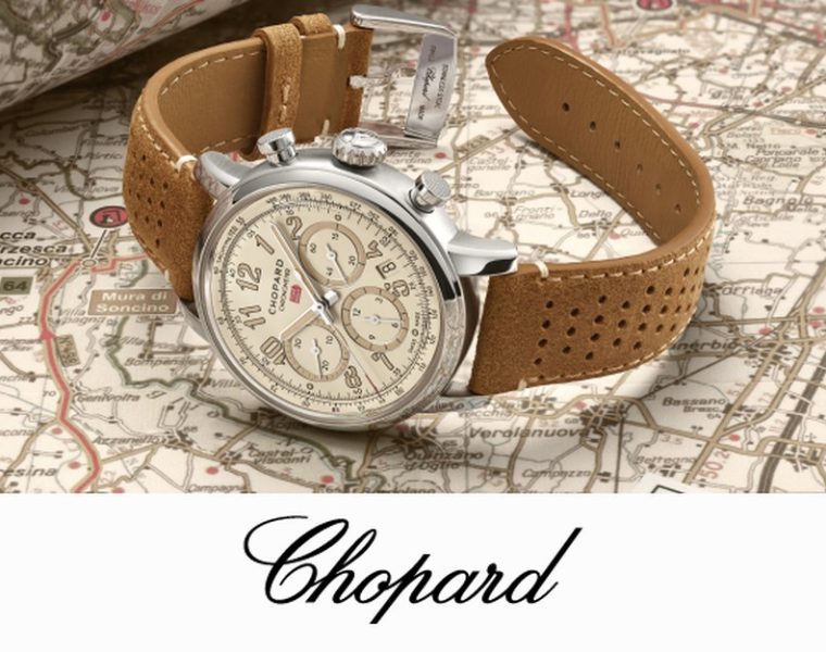 Chopard