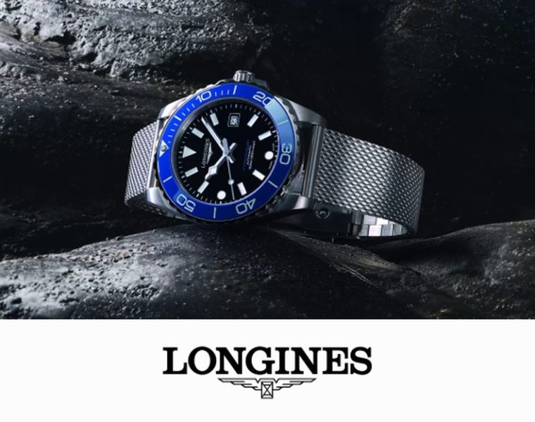 Longines