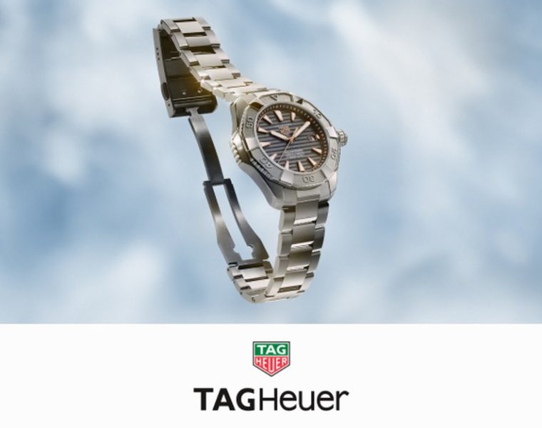 TAG Heuer
