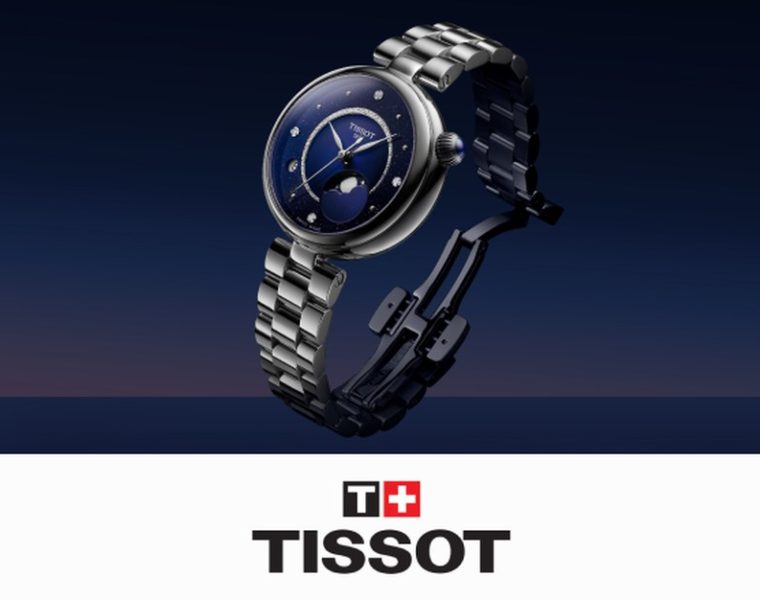 Tissot